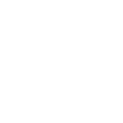 Recuperación más rápida