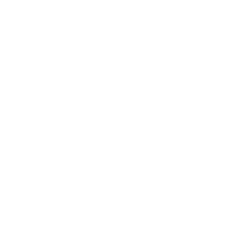 Técnicas de mínima invasión