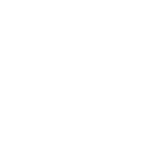 Amplia variedad de tratamientos