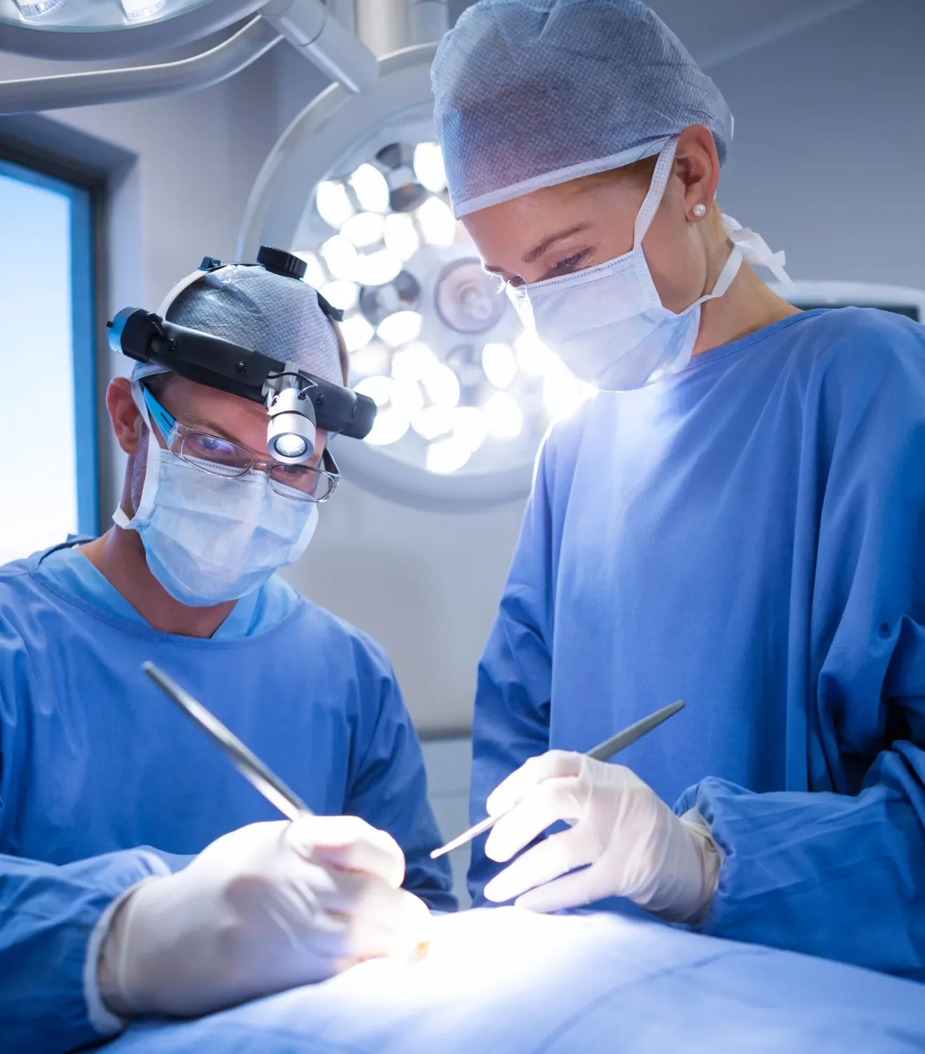 doctor moises manzo cirugia general cdmx